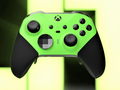 post_big/xbox-elite-controller-design-labs.large_1.png