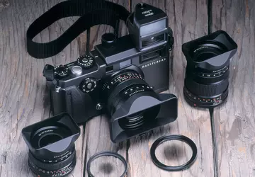 OnePlus 9 i OnePlus 9 Pro ...