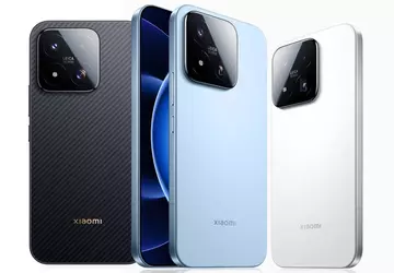Xiaomi rezygnuje z ultracienkiego smartfona: fizyka ...
