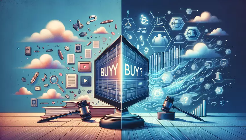 Pozew zbiorowy przeciwko Amazon zarzuca wprowadzanie konsumentów w błąd