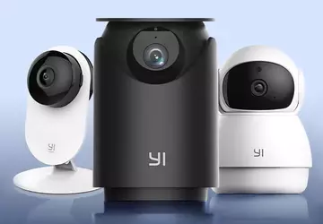 Do 82% taniej: artykuły promocyjne YI ...