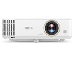 Projektor do gier BenQ TH685P
