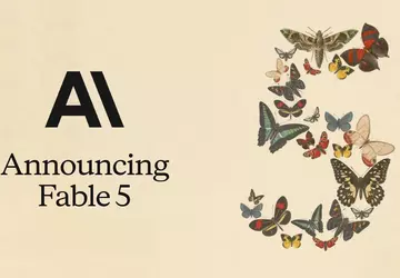 Claude Fable 5: Rewolucja w autonomii ...