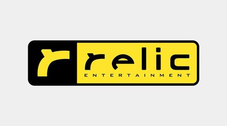 Na liście pojawiła się jeszcze jedna firma: Relic Entertainment ogłasza zwolnienia 41 pracowników