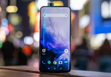Dlaczego nie wszyscy właściciele OnePlus 7 ...