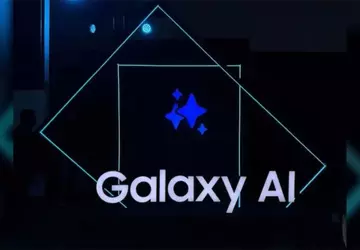 Samsung rozszerza możliwości Galaxy AI o ...