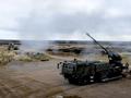 post_big/royal-danish-army-caesar-8x8-self-propelled-howitzer.jpg