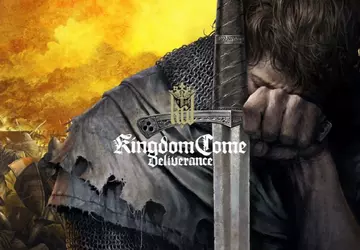 Wspaniały prezent od EGS: gracze mogą ...