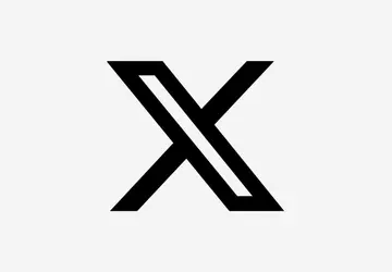 X nie będzie już pozwalać użytkownikom ...