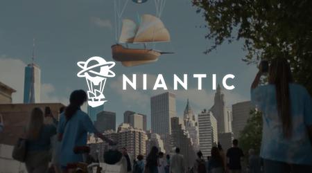 Firma Niantic, najbardziej znana z rozwoju Pokémon Go, została oskarżona o "systemowe uprzedzenia seksualne".