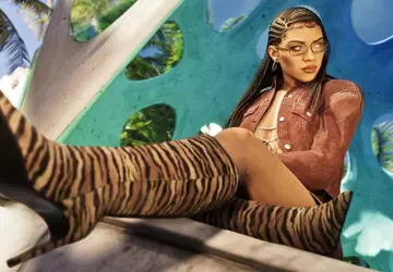 GTA VI: Największy otwarty świat Rockstar, ...