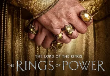 „Koniec wszystkich narodów” to nowy zwiastun ...