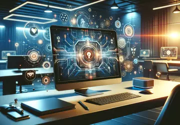 Windows 11 zyska nowe inteligentne funkcje