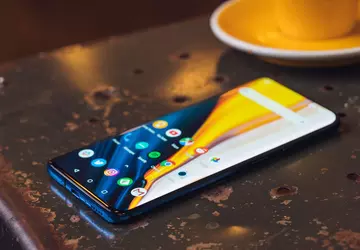 OnePlus zaczyna płacić hakerom za hakowanie ...