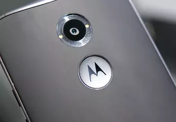 Motorola powróci do flagowego segmentu urządzeń ...