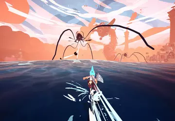 Wavatale, dawny exclusive Google Stadia, jest ...