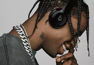 Zniżka wynosi 180 dolarów: Beats Studio ...