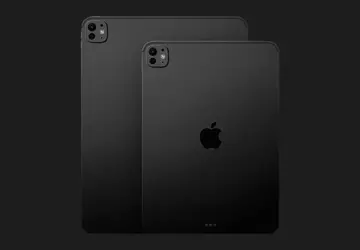 Najlepszy Apple iPad do kupienia w ...