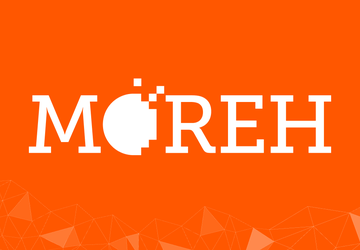 AMD i KT zainwestowały w Moreh, ...