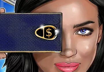 Huawei chce wypuścić smartfon na blok