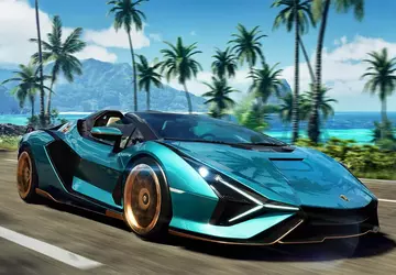 Hojna oferta od Ubisoft: w ciągu ...