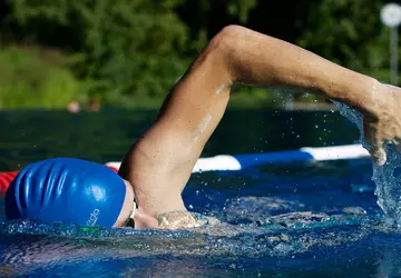 Samsung opatentował nowe słuchawki Galaxy Buds ...