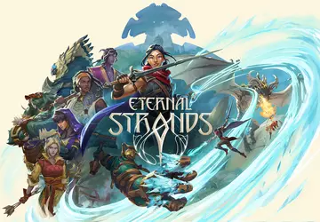 Świetne bitwy i nudna fabuła: krytycy ...