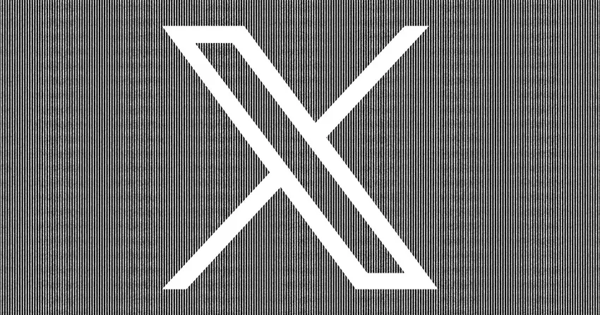 X udostępnia nową aplikację wideo dla telewizorów Samsung i Amazon TV 