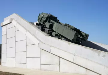 Lockheed Martin zwiększy produkcję M142 HIMARS ...
