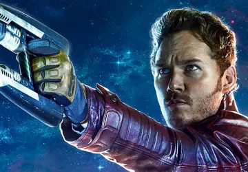 Po "Daredevil": na Geekbench pojawił się ...