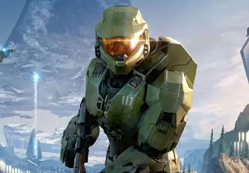 Halo na krawędzi: Xbox rozważa przekazanie ...