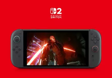 Kontynuuj grę na dowolnej platformie: wersja ...