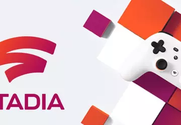 Google przyznaje się do porażki usługi ...