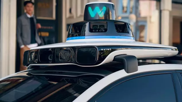 W Nowym Jorku mogą pozwolić na ...