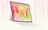 Huawei MatePad Pro 2026: ...