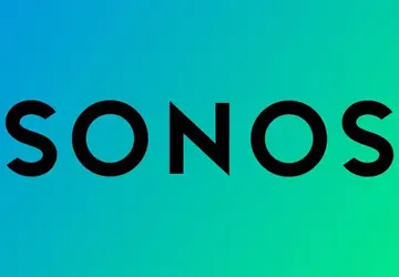 Set-top box Sonos TV nie zostanie ...