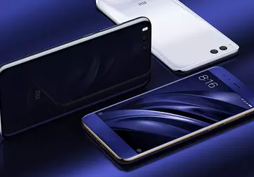 MIUI 14 dla smartfonów z 2017 ...