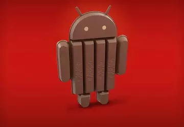 Po 10 latach: Google kończy wsparcie ...