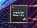 post_big/MediaTek_Dimensity_7350.jpg