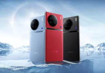 To już oficjalne: flagowa seria smartfonów ...