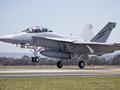 post_big/RAAF_A44-222_FA_18F_Super_Hornet_landing.jpg