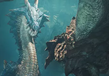 Sony ujawnili plany Capcom: szczegóły drugiej ...