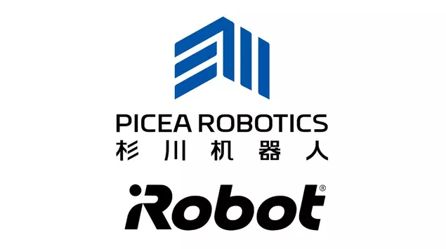 iRobot ogłosiło bankructwo: co się stanie ...