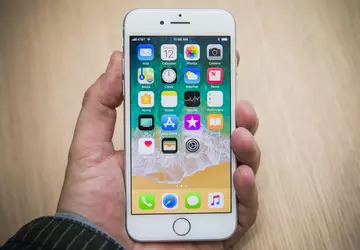 „Budżetowy» iPhone SE 2 otrzyma procesor ...