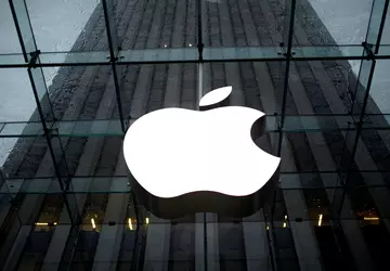 Apple wydaje "miliony dolarów dziennie" na ...