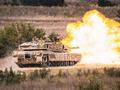 post_big/1-25-22_m1_abrams.jpg