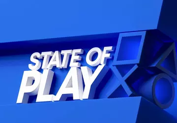 Insider: Sony zorganizuje pokaz State of ...
