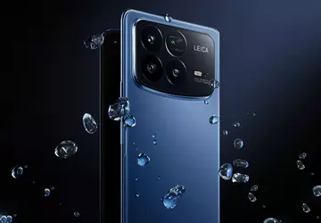 To już oficjalne: składany smartfon Xiaomi ...