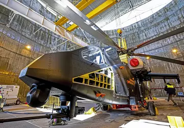 Turcja po raz pierwszy uruchamia ukraińskie ...