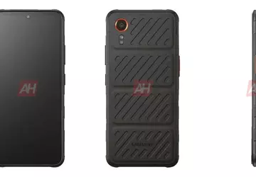 Wyciekło: Samsung Galaxy XCover 7 będzie ...